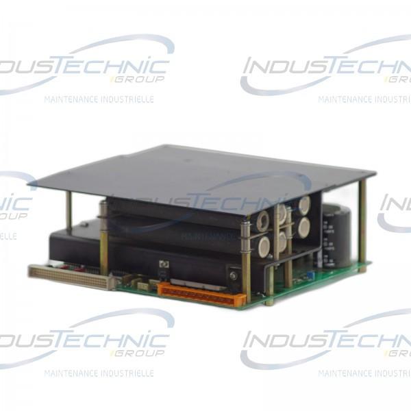 3HAA3563-AHA/2 DSQC249B RECTIFIER S3