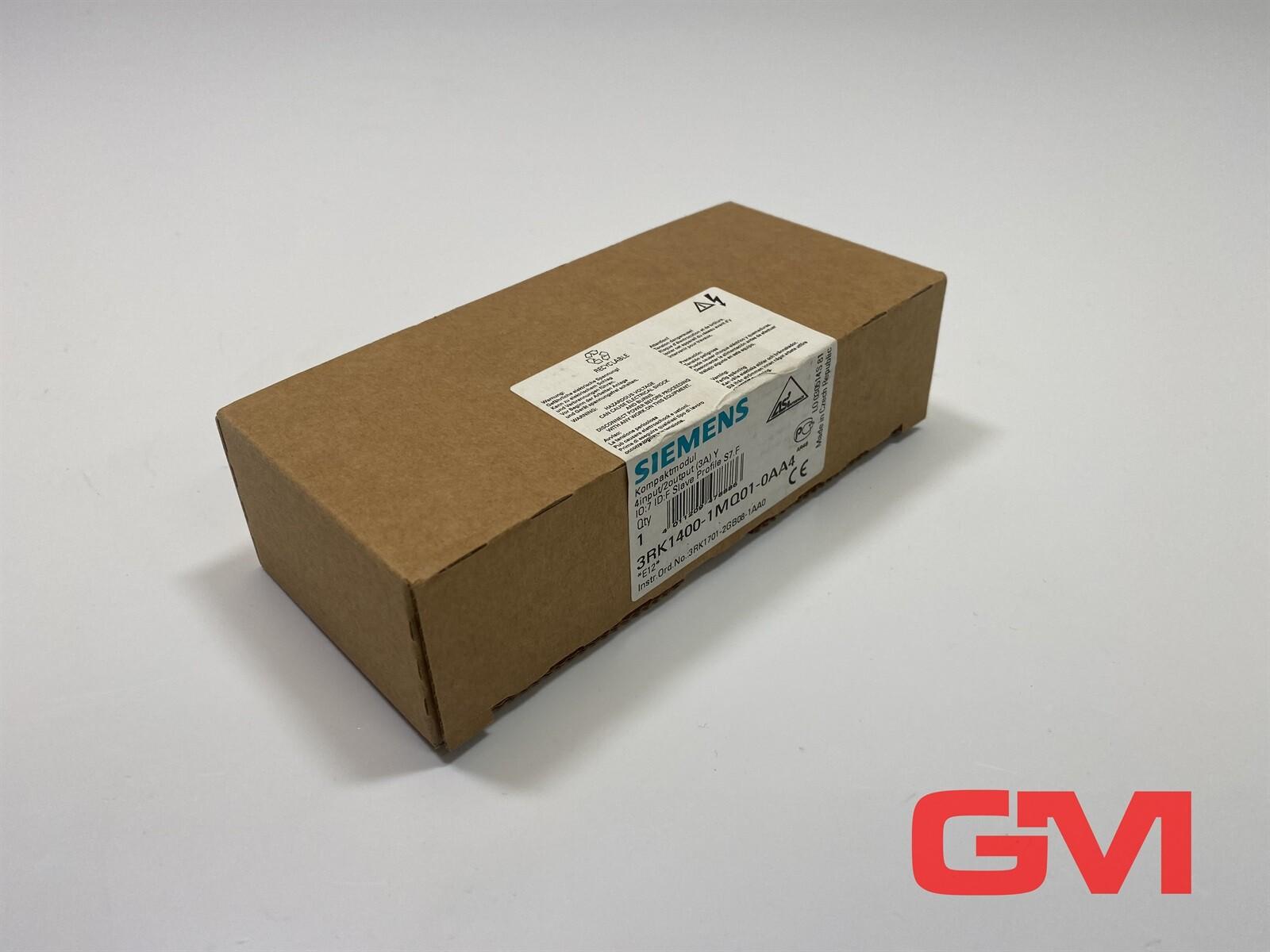 AS-I DUP STR, 4I/2O, 200MA PNP, 24V DC, 4A
