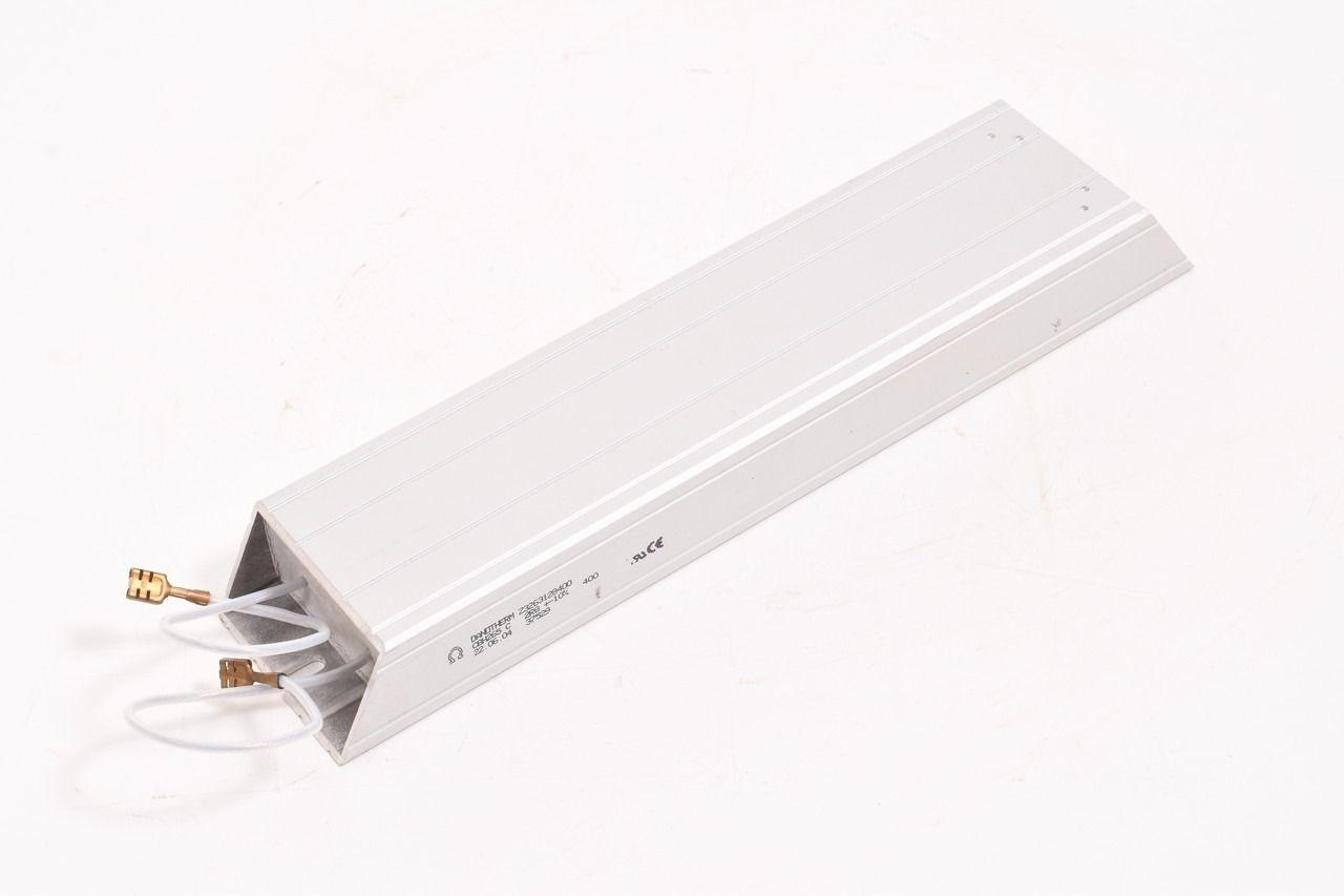 YTE102C YT213001-BC/1 avec garantie