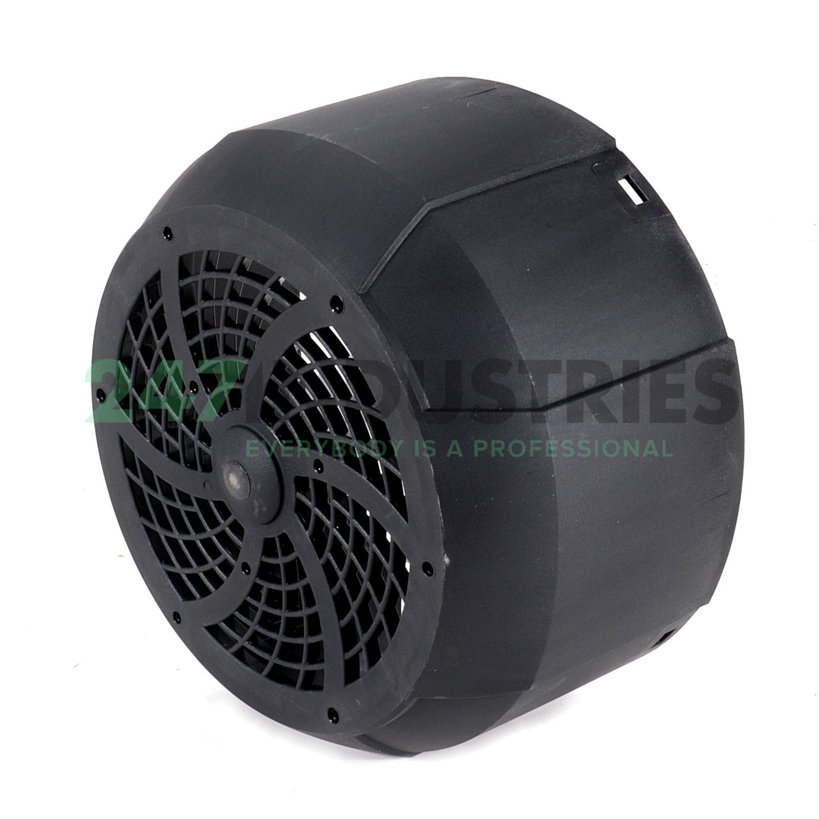 XZM:58398112049011 Fan FS112 1LE10