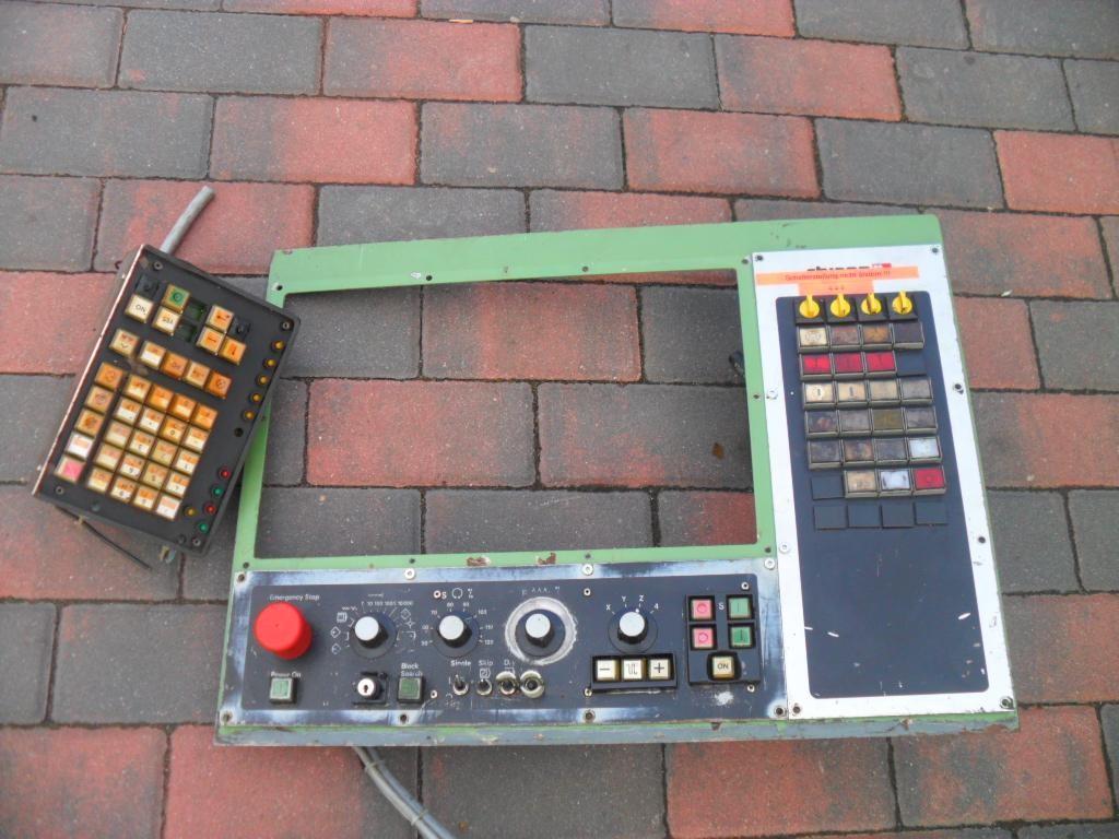 SINUMERIK 548 025.9003.0 548 025.9003.01