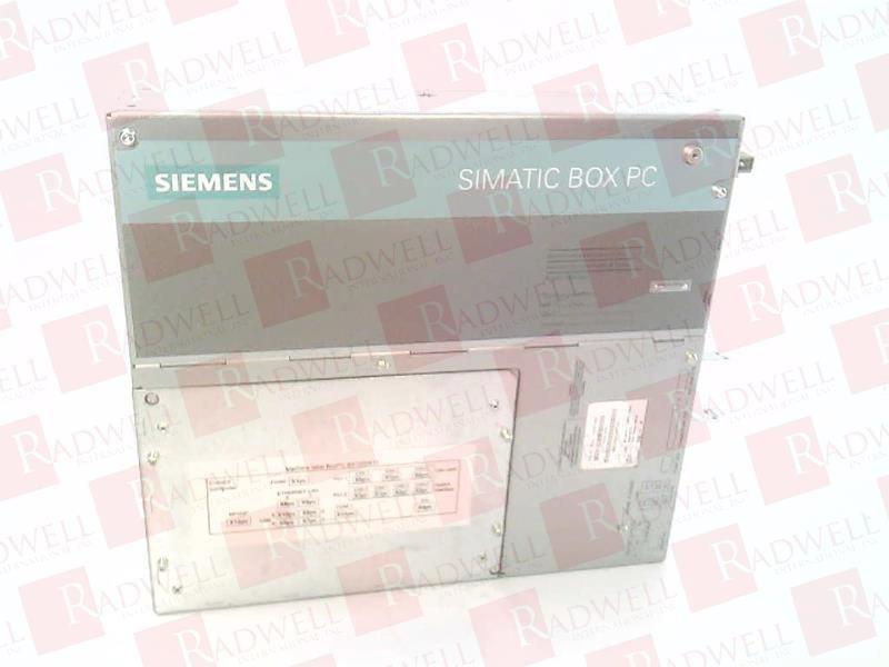 6BK1000-6AE10-0AX0 6BK10006AE100AX0