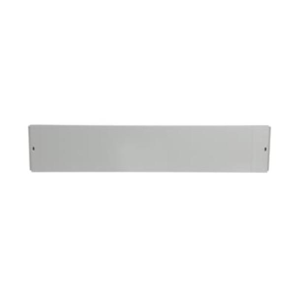 GMA1SL0327A00 IP66 Insulating switchboards accessories