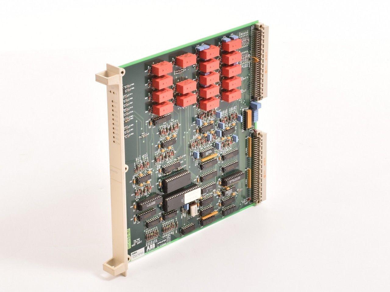 APSAF03 E32086 utilisé avec garantie Expédié sous jour ouvrable