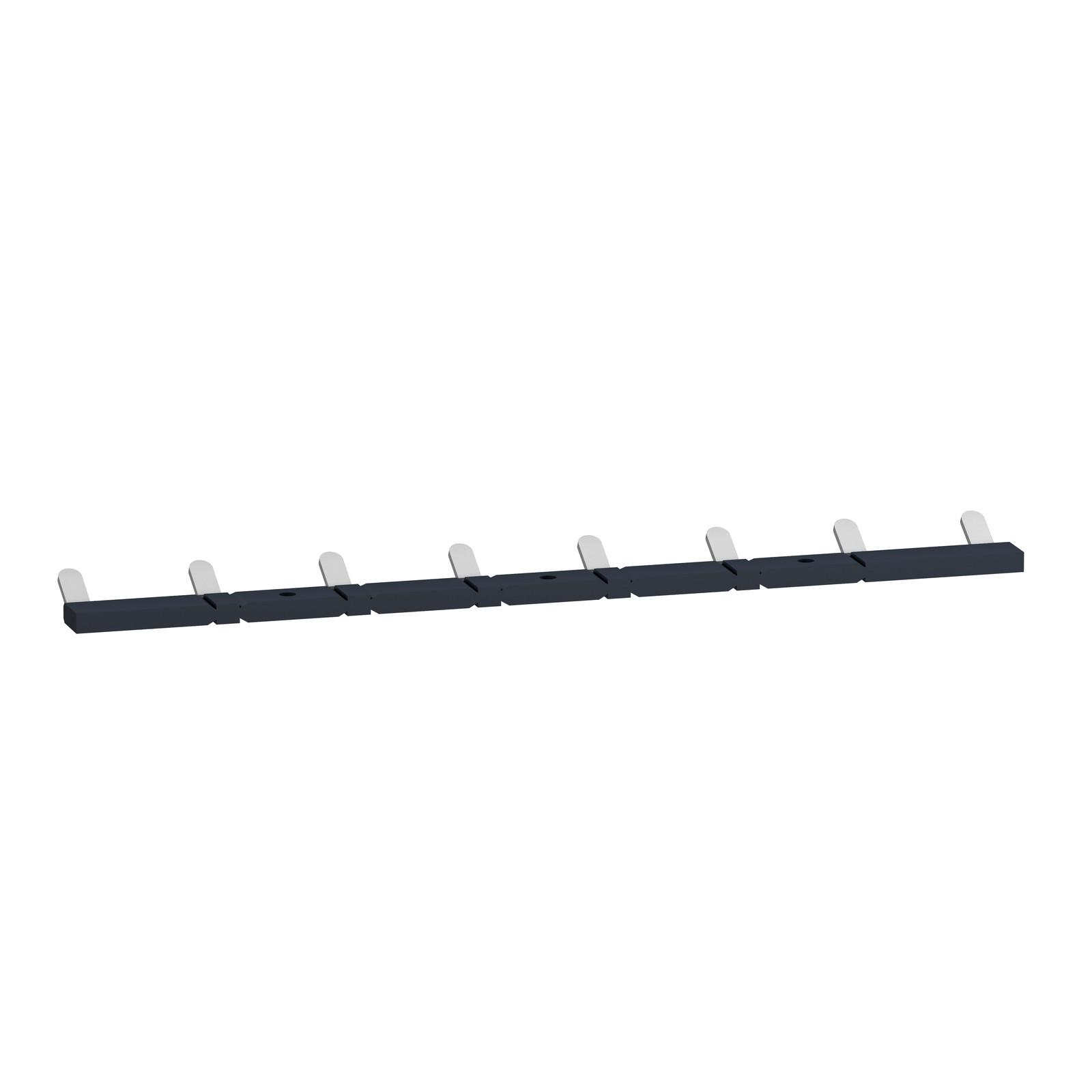 bus jumper, Harmony Electromechanical Relays, for RGZE screw sockets