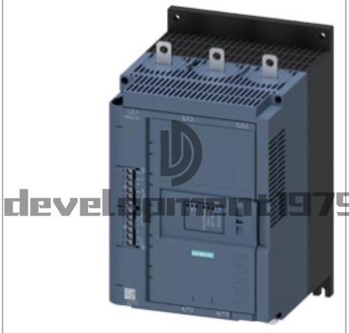 3RW52 600V 171A 110-250V screw analog