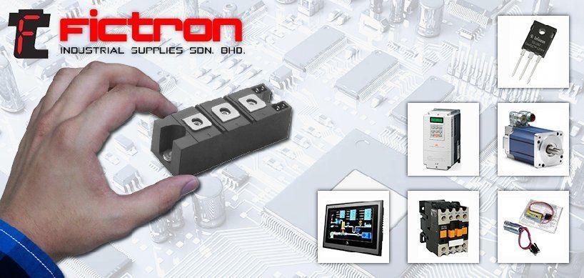 6SY7010-0AB53 MODULE