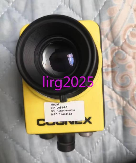 IS7050-01 camera