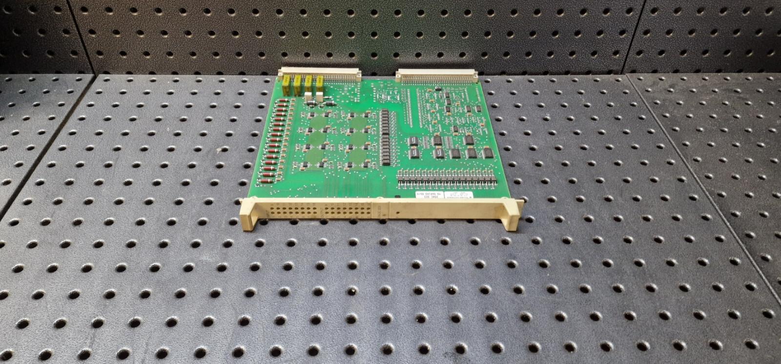 DSQC 223 YB 560 103 BD