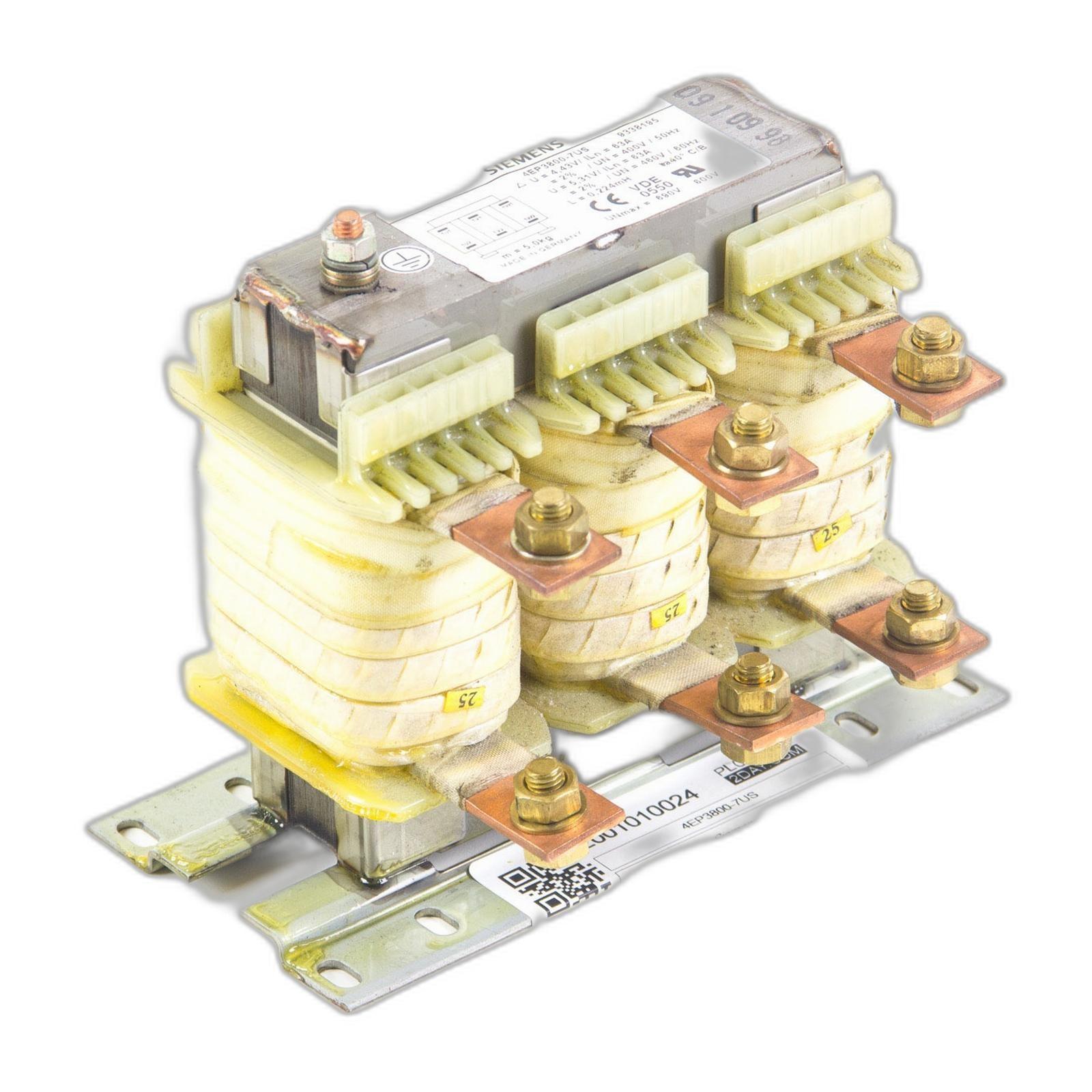4EP3800-7US USPP ID001010024 PLC2DAY in stock at