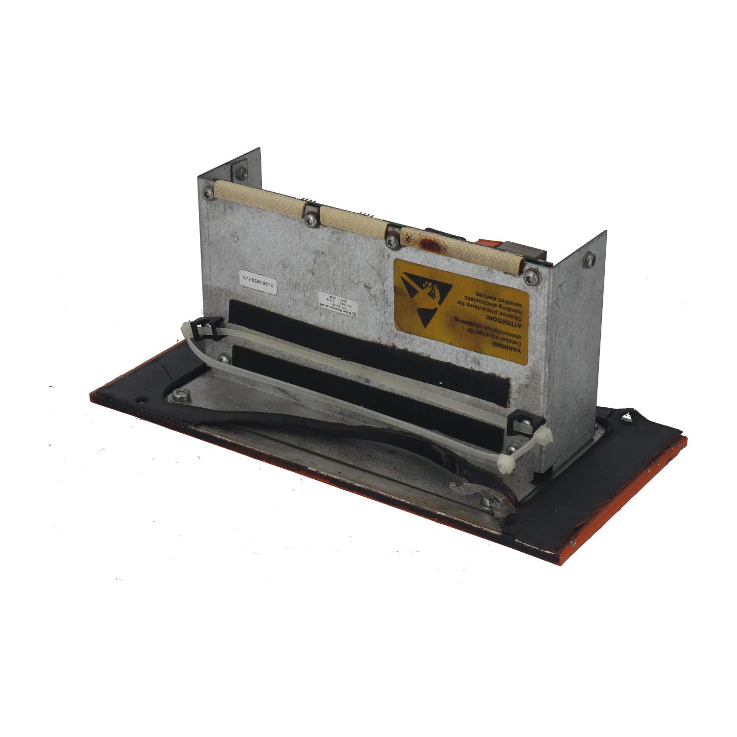 3HAB-4259-1/4 Robot Measurement Module UMP