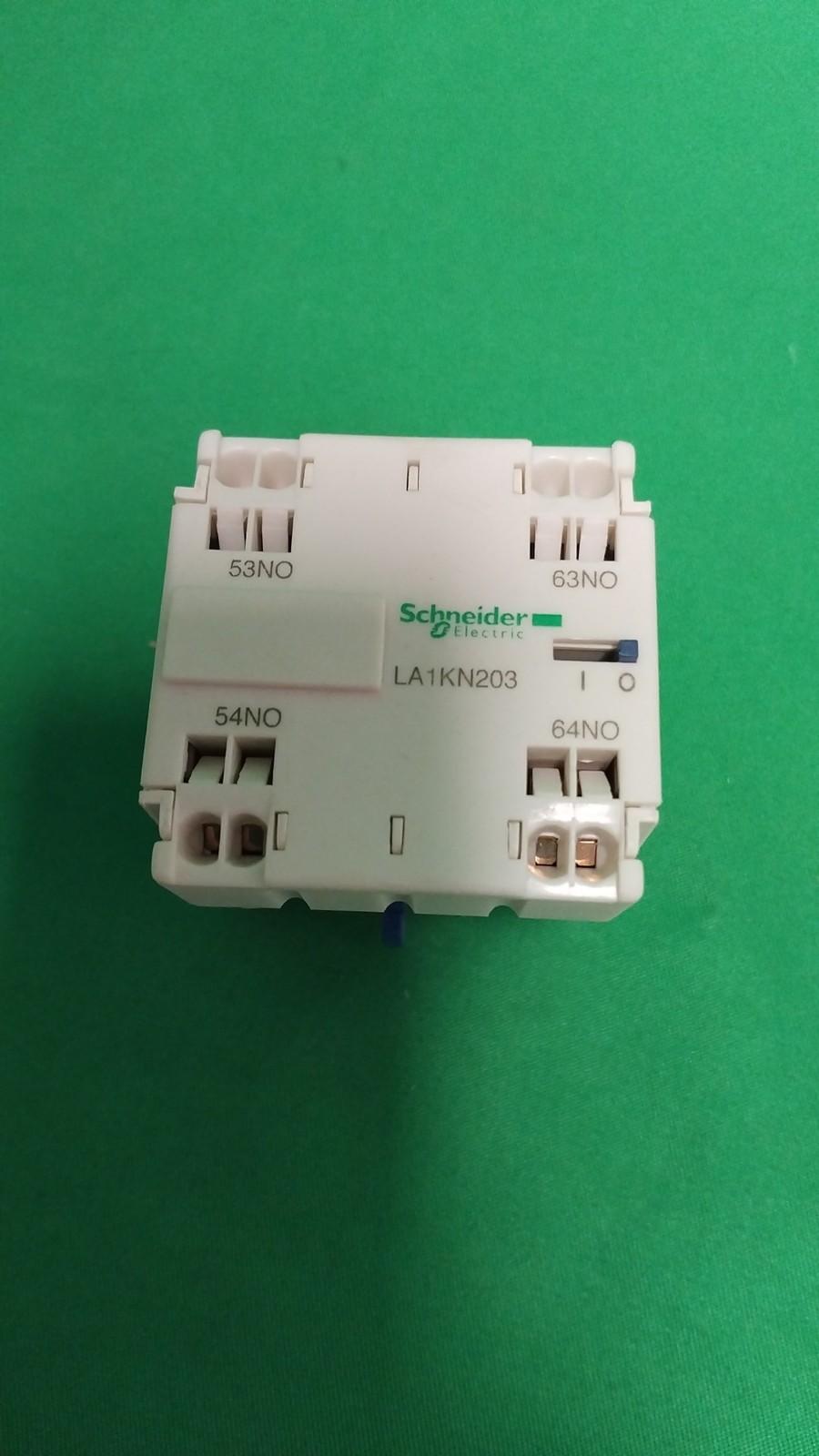 Electric LA1KN203 LA1KN203