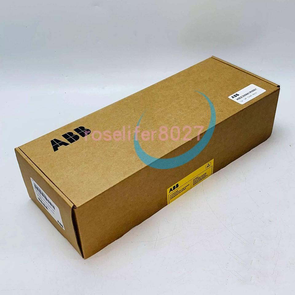 Control Board UP C090 AE01 UPC090AE01 HIEE300661R0001 Neuf