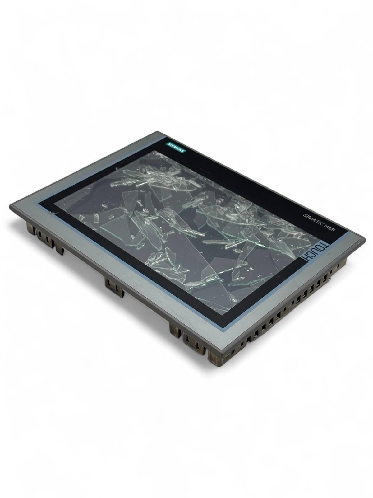 Simatic IPC277D 6AV7881-3AE00-8DA0 6AV7 881-3AE00-8DA0