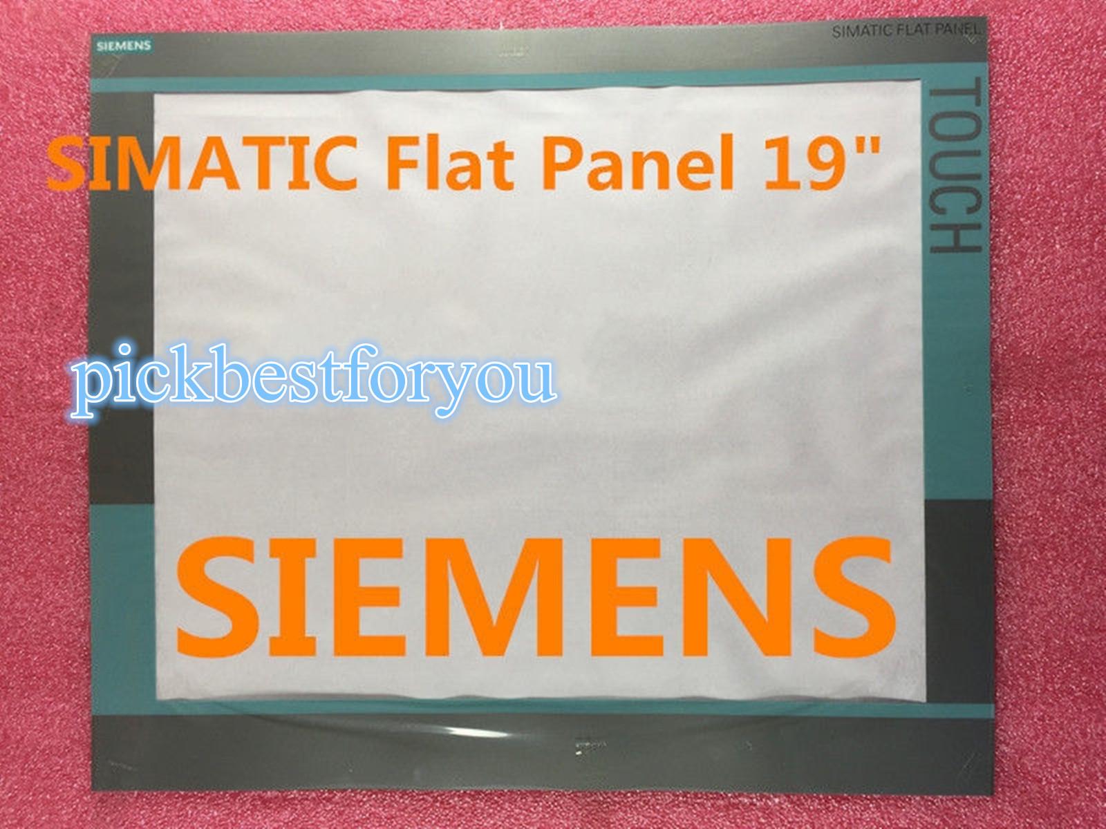 FP77-19 6AV7861-6TB10-1AA0 6AV7 861-6TB10-1AA0 HZ114 YD