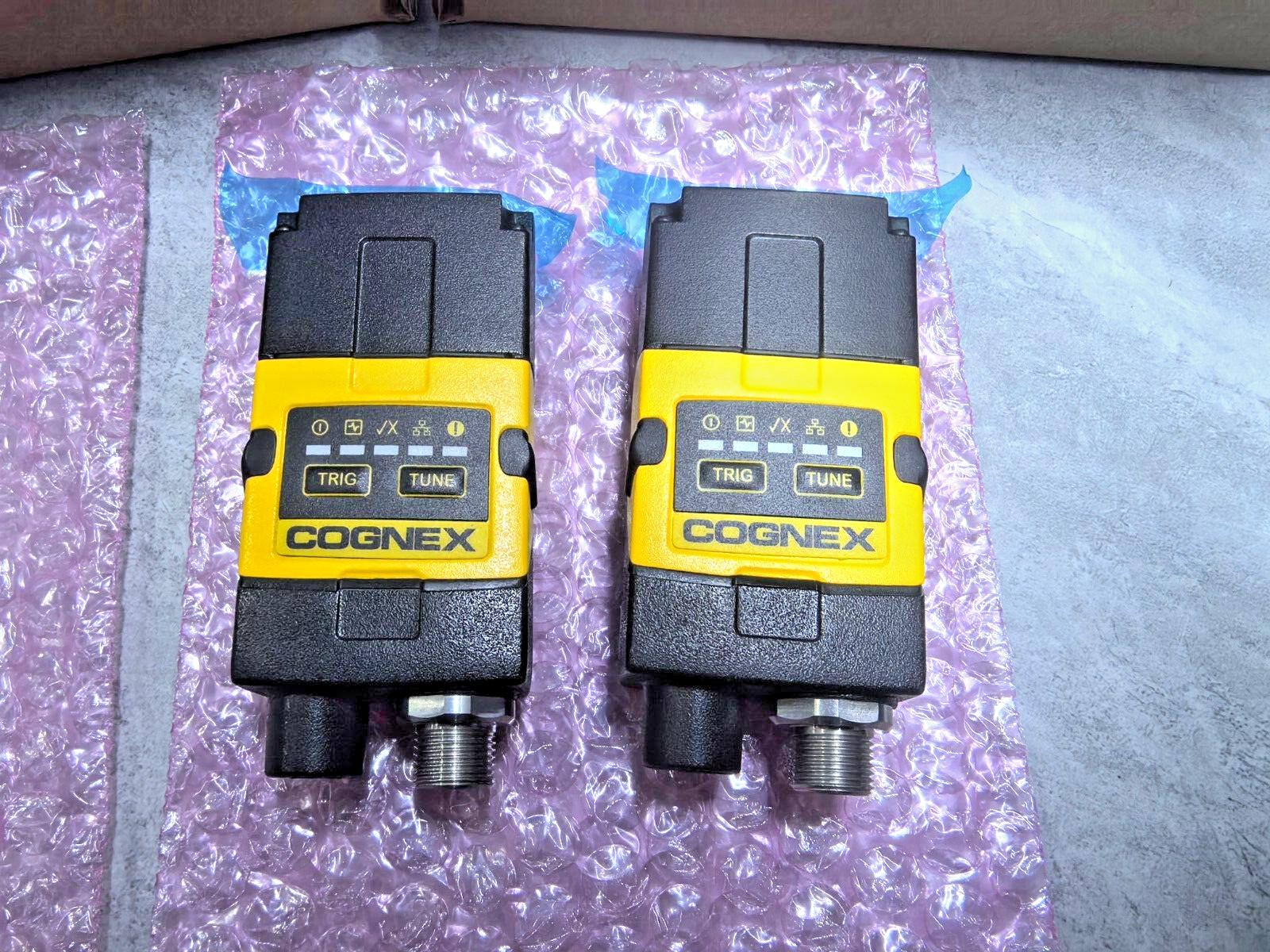 DM262X code reader DMR-262X-0540-P DMR-262X-MAX