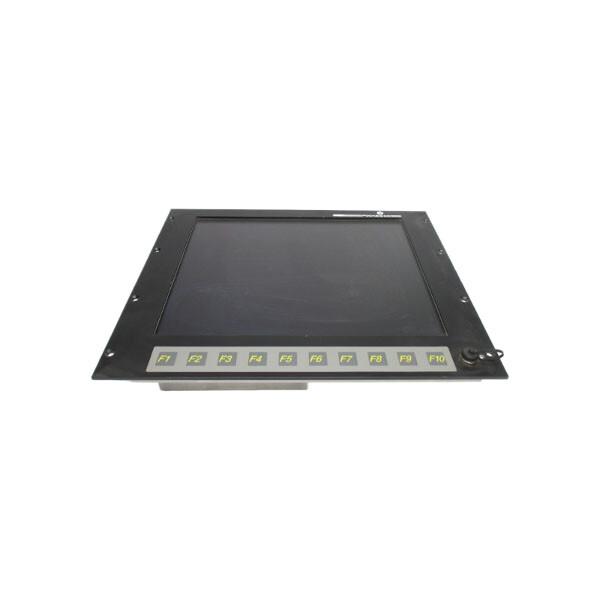 6AV7466-3AB20-0FH0 100-240V NSNP