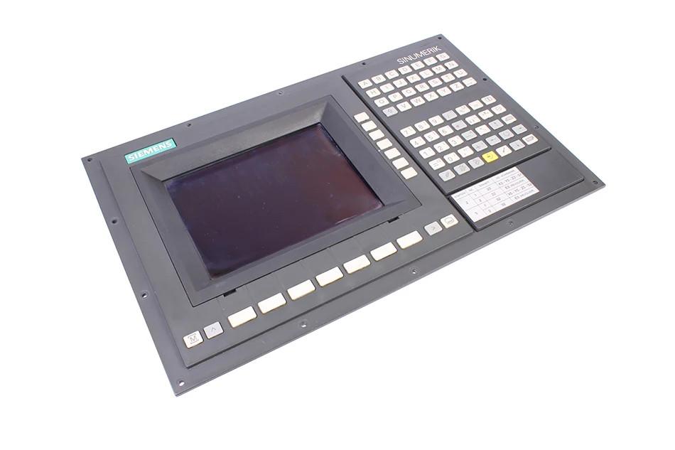 6FC5103-0AB02-1AA1 SINUMERIK 840C/840CE