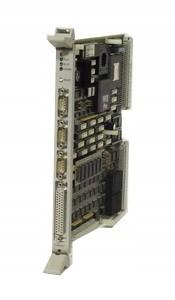 OSM-B37-A201 C8451-A73-A5-5 Plaque