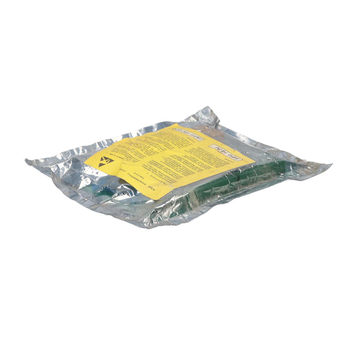 SAFT175RDO Relay Output Board NFP Sealed