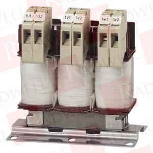 4EP3911-0AS01 4EP39110AS01