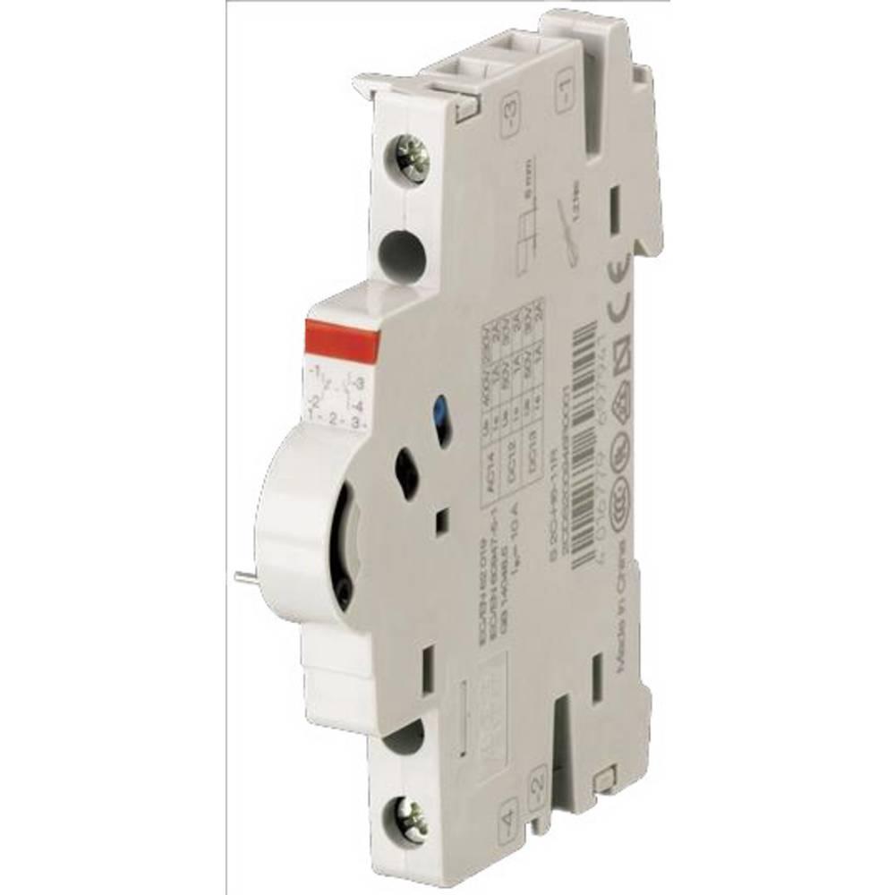 S2C-H6-11R Auxiliary Contact