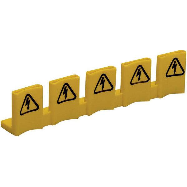 SZ-BSK Shock Protection Cap