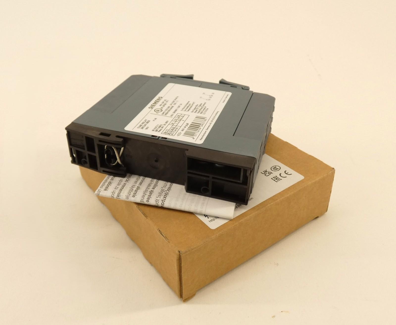 T-REL, OFF-DELAY, W/O SIG, 2CO