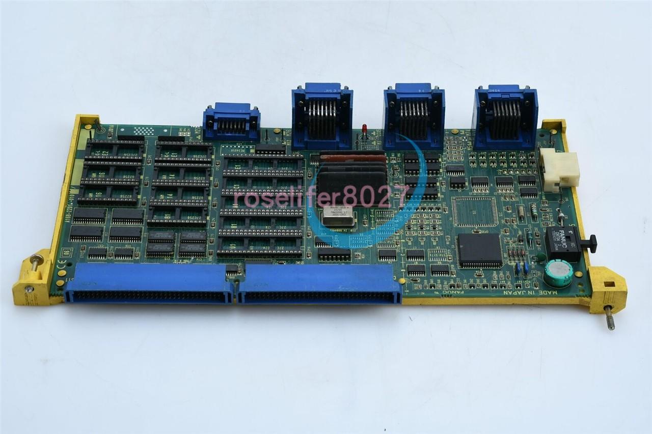 A16B-2201-0101/04A A16B22010101/04A