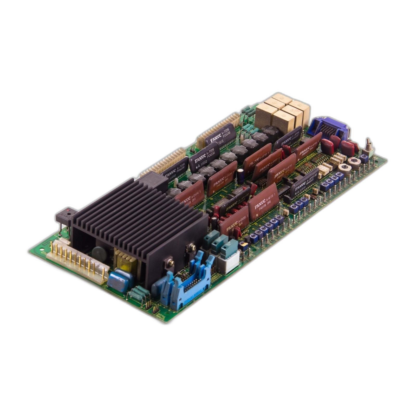 A20B-0007-0360/05A OCASSION USPP PLC2DAY in stock at PLC2DAY