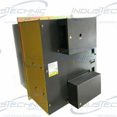 A06B-6087-H145 POWER SUPPLY MODULE