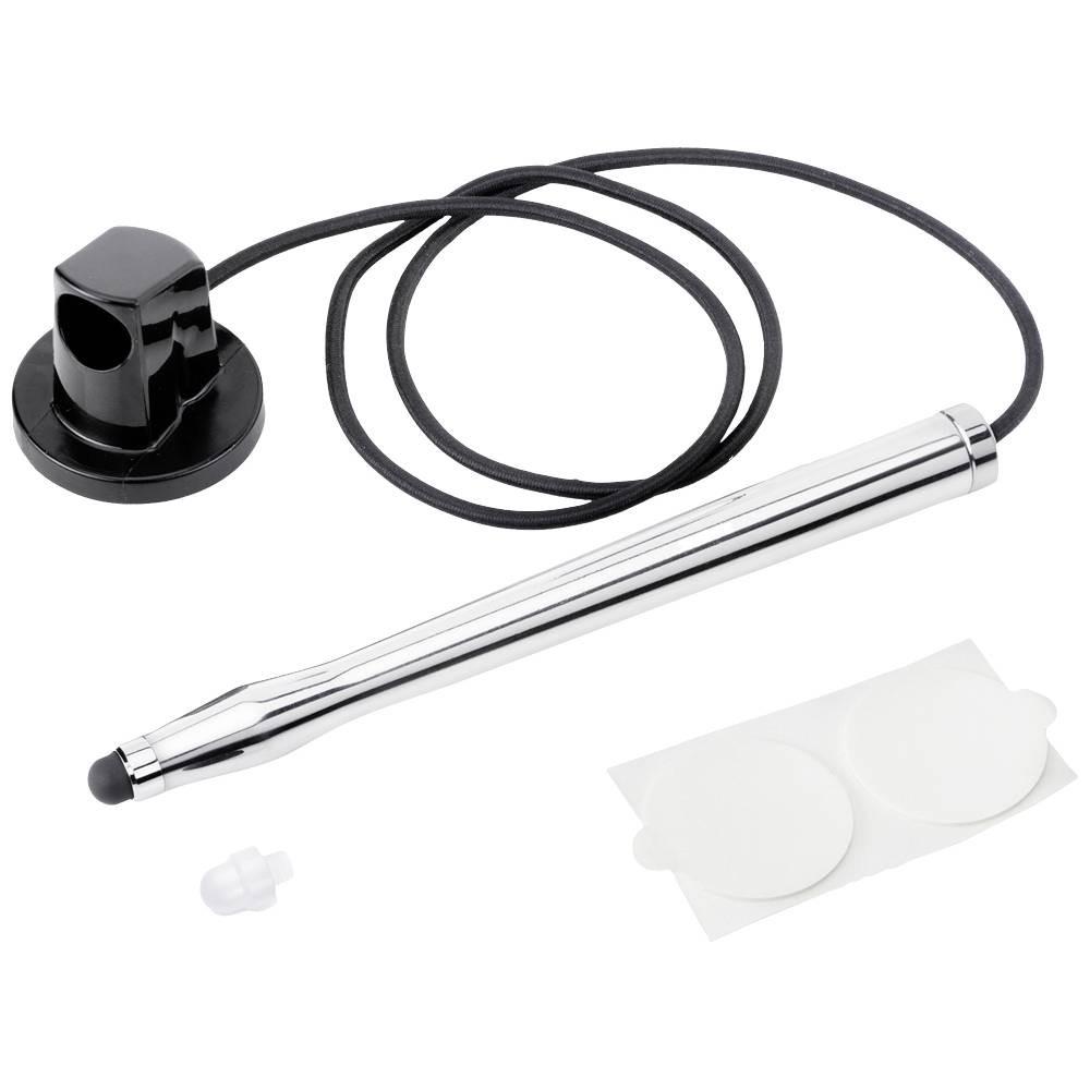 Touch pen system V2A