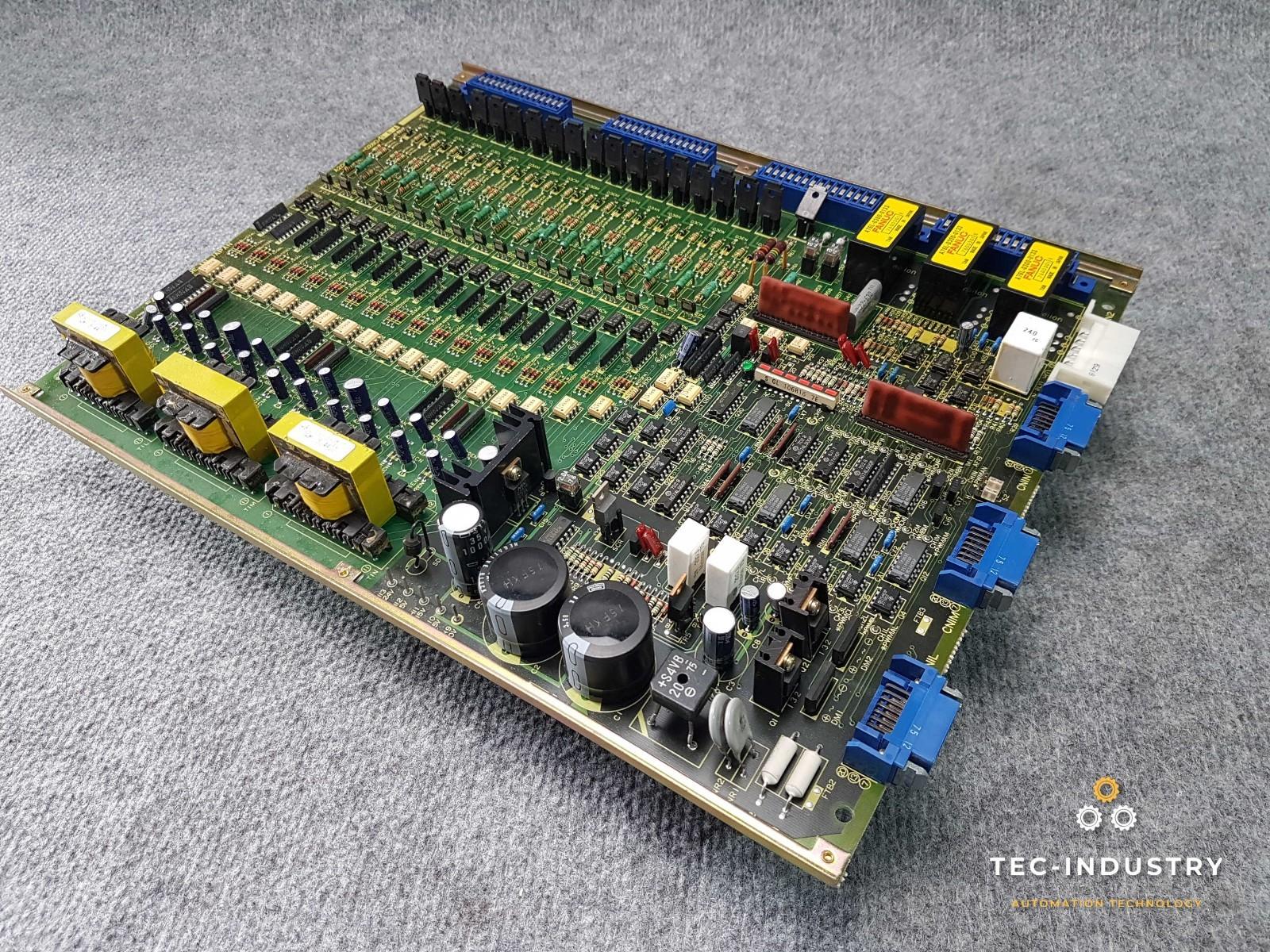 A20B-1002-0280/06A T284/02 A350-1002-T284/02
