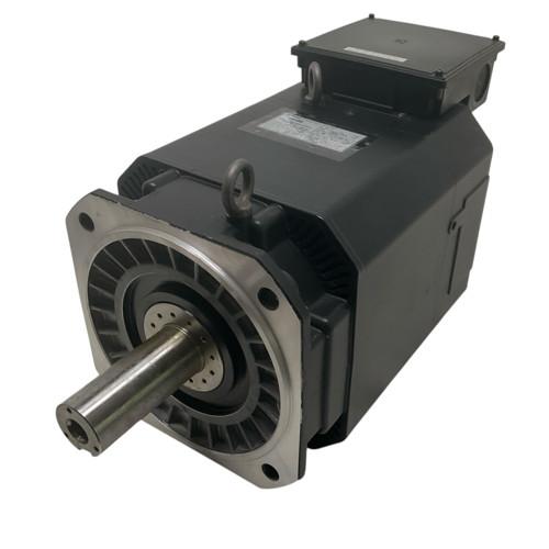 A06B-0857-B927/3241 Servo motor Alpha 15 10500
