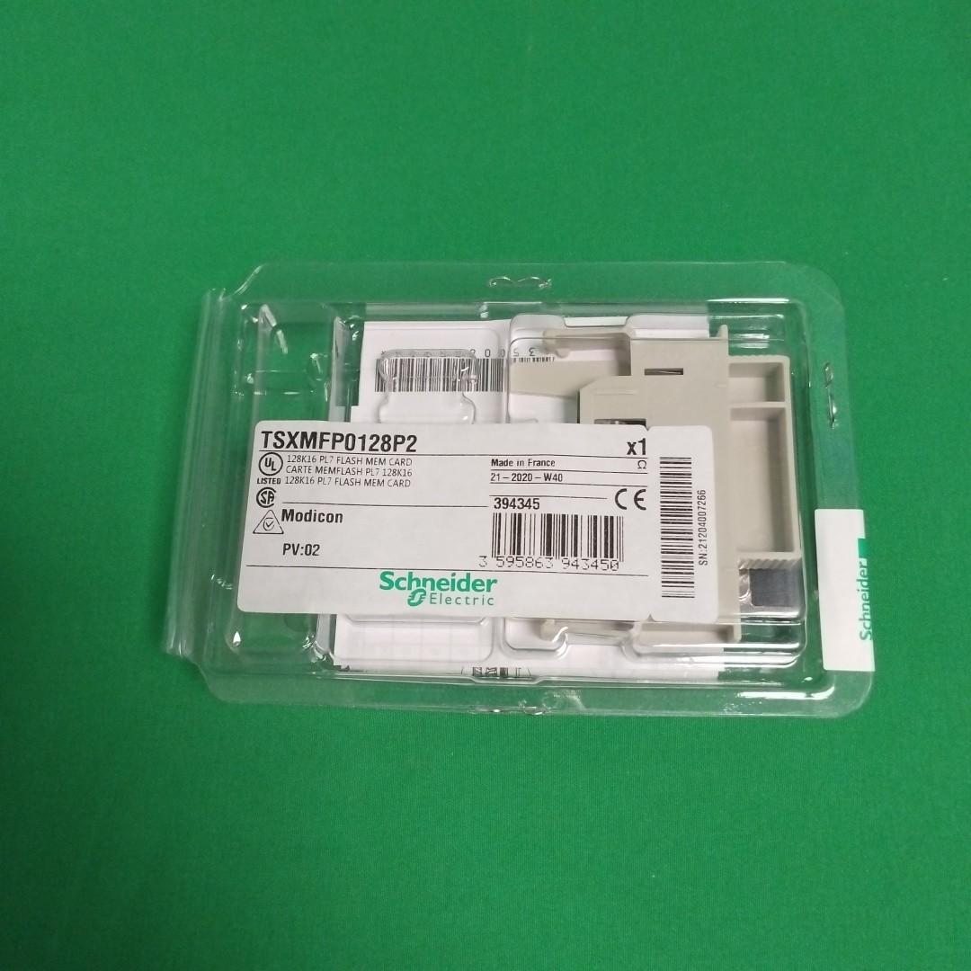 Electric TSXMFP0128P2 TSXMFP0128P2 SEALED