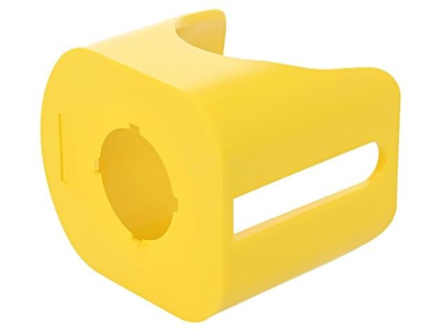 MA1-8053 Shroud