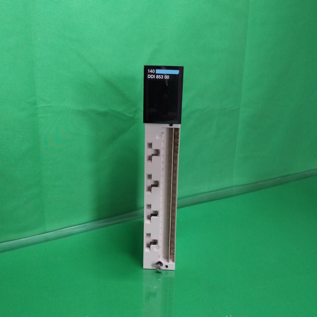 Electric 140DDI85300 140DDI85300