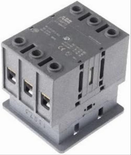 OT80FT3 SWITCH-DISCONNECTOR