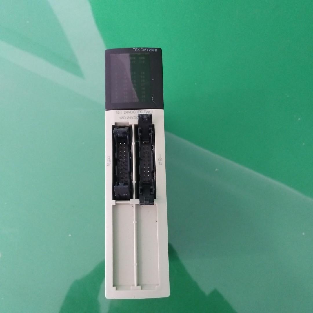 Electric TSXDMY28FK TSXDMY28FK