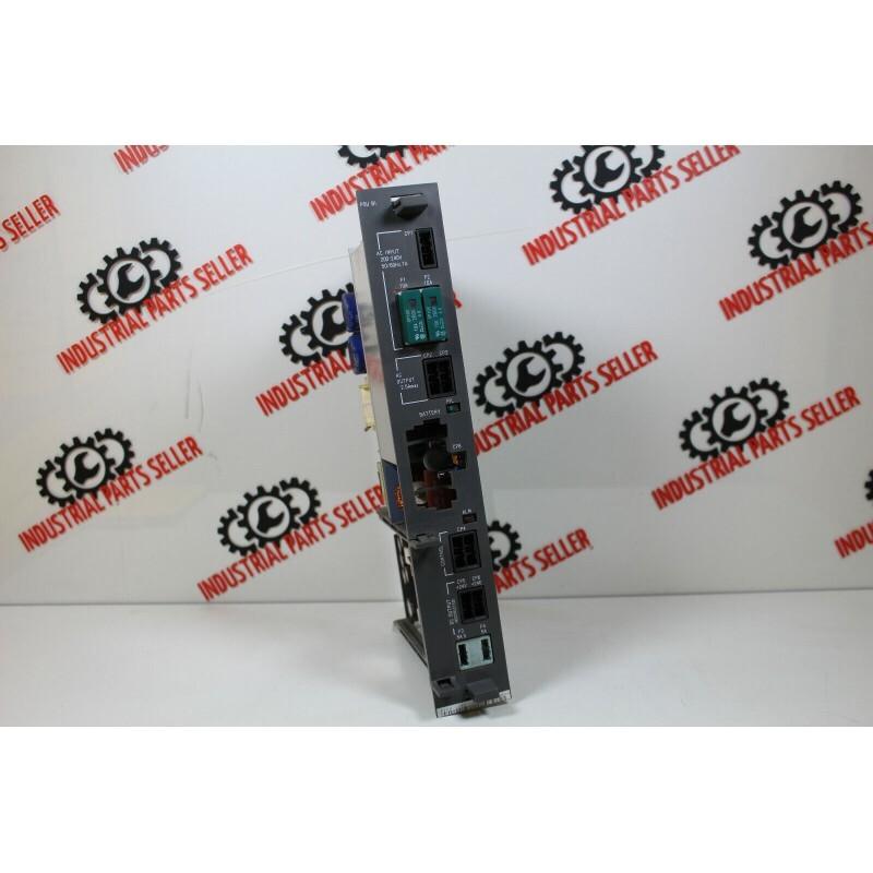 A16B-I2I2-053 1/06B A16B-1212-053 1/06B A320-I2I2-T532/08) carte)