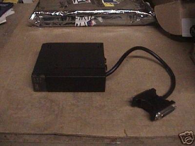 GE IC693PCM301G/IC693PCM301