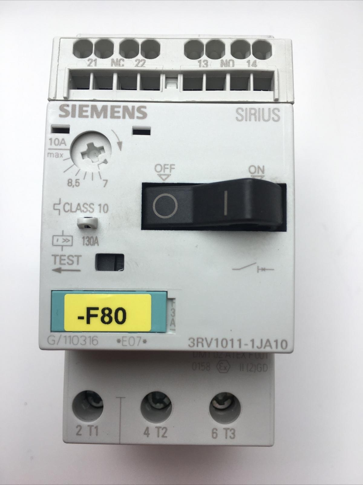 MSP, GROUP INSTALL, S00, CL10, 7-10A, SCREW