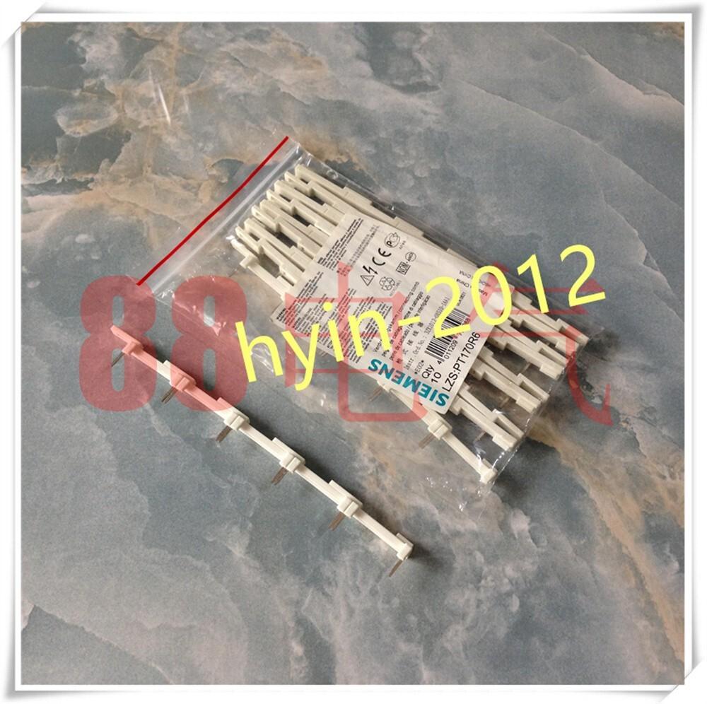 JUMPER LINK SCREW SOCKET