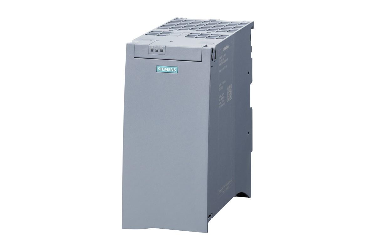 TIM 1531 IRC