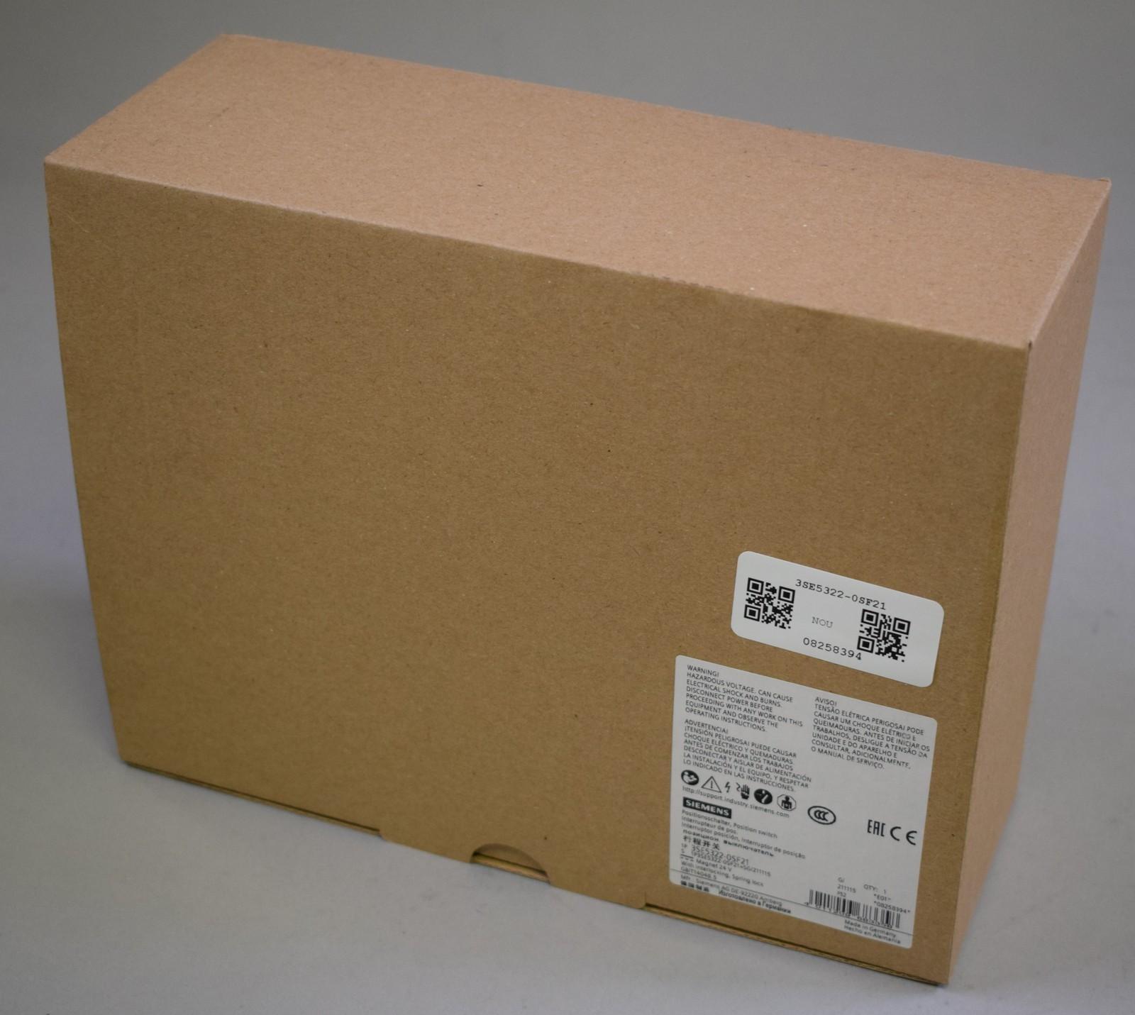 INTERLOCK SW, MECH LOCK_SOL UNLOCK, 24VDC
