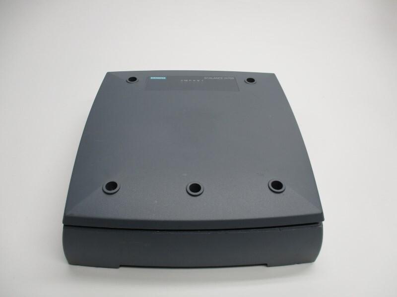 IWLAN ACCESS POINT, SCALANCE W786-2IA RJ