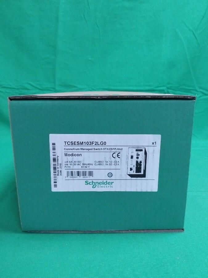 Electric TCSESM103F2LG0 TCSESM103F2LG0