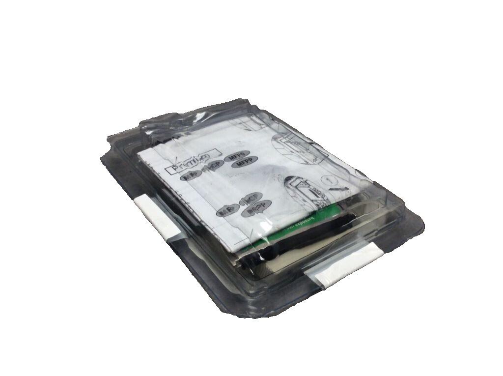TSXMFPP002M Carte extension mémoire NEUF