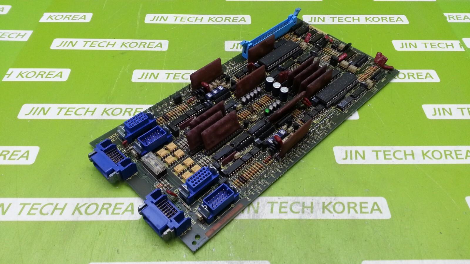 A20B-1001-0470/05A Control Board