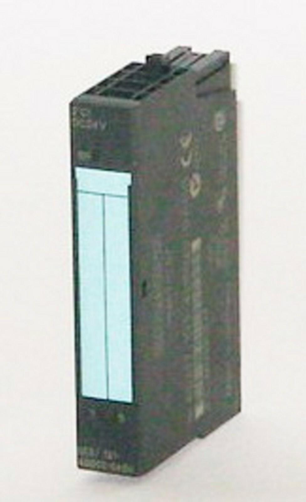 DOOR FRONT EXTEND S7300 32CH MOD (5PK)